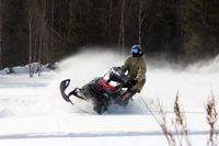 snowmobile-m-and-ssalves-and-service-inc