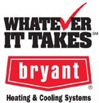 Bryant products