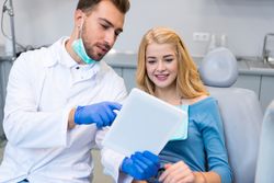 Ohio wisdom teeth removal
