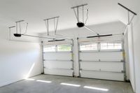 garage-door-woodall-heating-and-cooling-inc