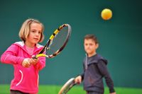 tennis-instruction-lifesport
