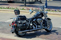 motorcycle-insurance-Scottsboro-AL