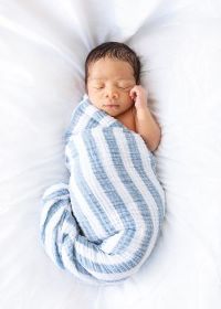 newborn photography