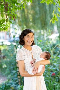 newborn photography