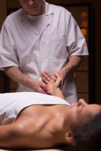 massages-junaeu-alaska