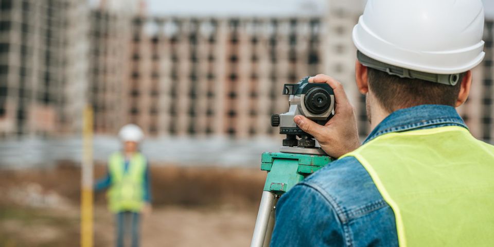 What to Know Before Buying Land - Allied Surveying & Mapping