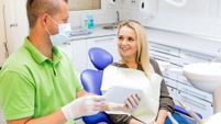 dentist-avon-dental-care
