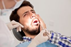 dentist-avon-dental-care