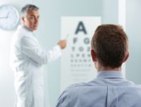 eye-care-tristate-centers-for-sight