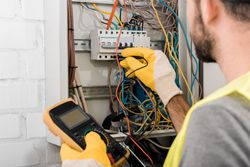 electrical-wiring-st-louis