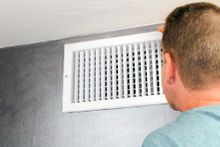 Air Conditioning Contractor