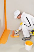 nonslip floor coating