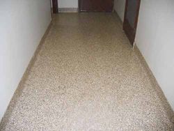 floor coating 