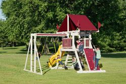 playground-set