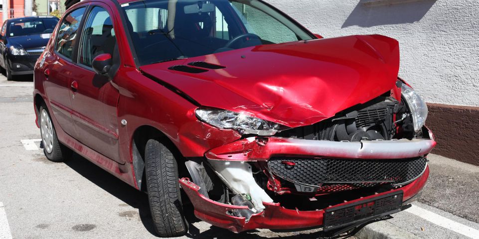 4 Questions to Ask Your Insurer - CAUTION: Recommending An Auto Body