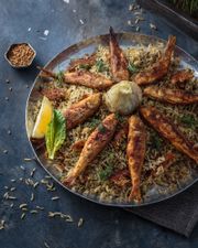 Persian-food-Atlanta-GA