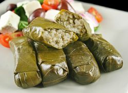 turkish-food-atlanta