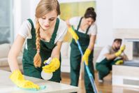 cleaning-company-nae-cleaning-solutions