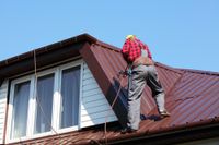 metal-roofing-r-and-r-roofing-and-siding-inc