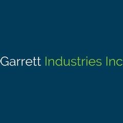 Garrett Industries Inc. in Milledgeville, GA | Connect2Local