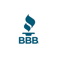 BBB: Start with Trust® | Better Business Bureau®
