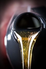 engine oil