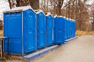 portable-toilets-fairbanks