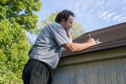 Cincinnati-Ohio-roofing-contractors