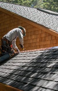 3 Popular Shingle Types for New Roofs - Superior Products