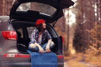 cars for teens to save on auto insurance