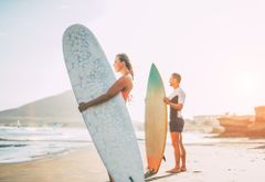 private-surf-lessons-lahaina