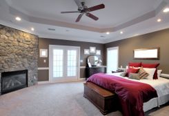 home remodeling