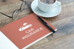 What Kind of Insurance Do Ride-Share Service Drivers Need? | Accredited Insurance Group in Omaha, NE