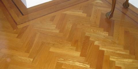 rhode-island-american-floors