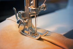 sewing machine la crosse wisconsin