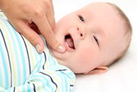 pediatric-dental-pediatric-dentistry-kahala
