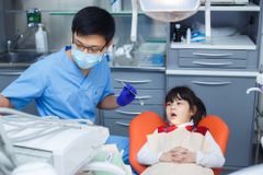pediatric-dental-pediatric-dentistry-kahala