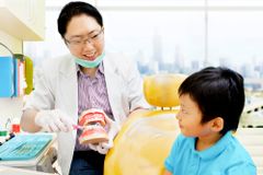 pediatric-dentist-pediatric-dentistry-kahala
