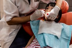 child-dentist-pediatric-dentistry-kahala