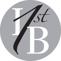 business logo