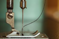 viking sewing machine