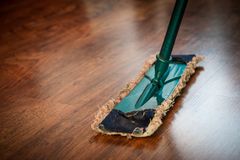 professional-cleaning-services-waterbury-ct