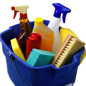 Connecticut-Cleaning-Service