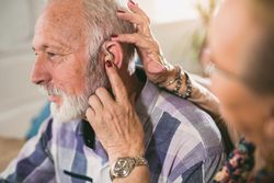 hearing-assistive-devices-PA