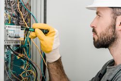 electric contractor lincoln