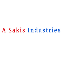 business logo