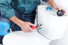 residential-plumbing-plumbing-solutions-inc
