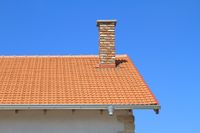 Chimney-Repairs-Independence-KY