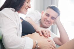 Male Fertility Preservation