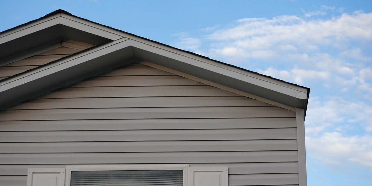 3 Common DIY Gutter Installation Mistakes Avoided With the Help of a Pro - Nate's Gutters LLC